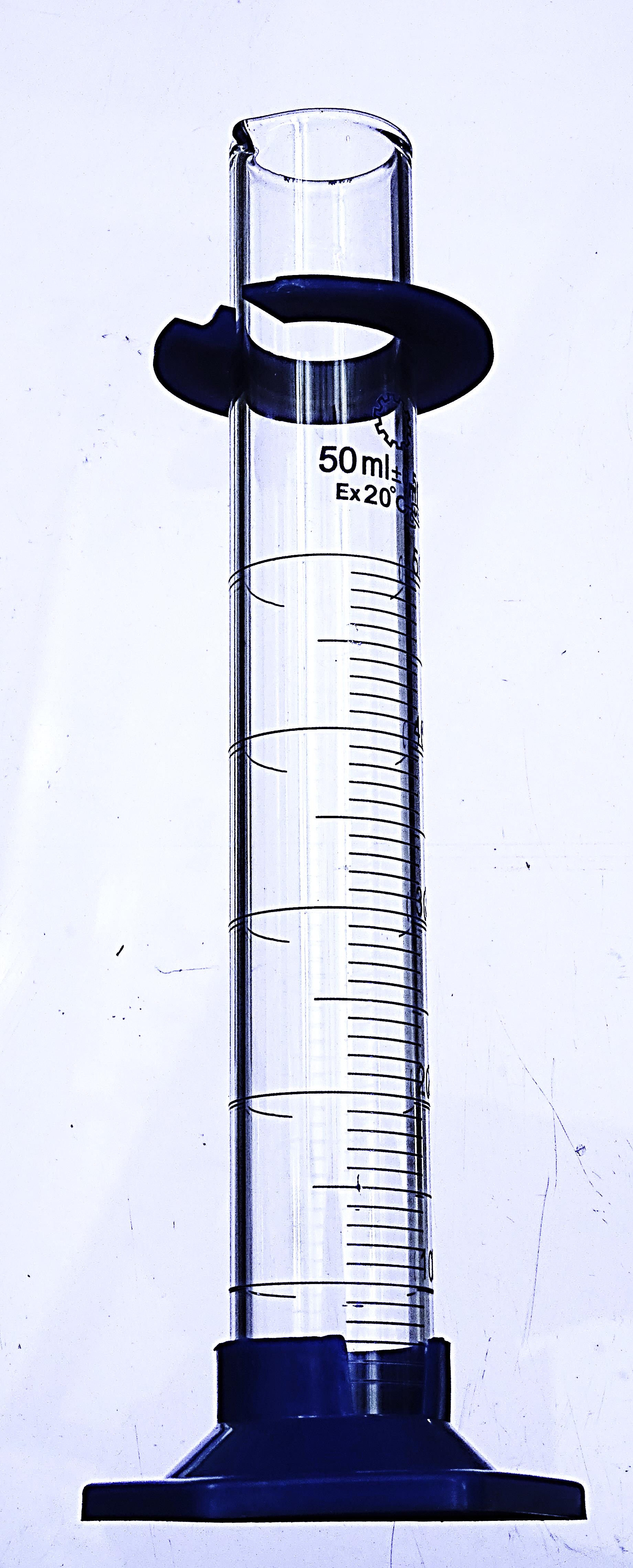 tl_files/2015/Articulos Lab/Probeta vidrio base plastica 50ml.jpg